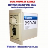 DSD-90 Speed Controller - anh 1