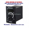 FX1000A Speed Controller - anh 1